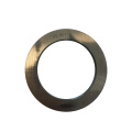 inch 1.97*2.76*70*0.16 WS81110 Cylindrical Roller Thrust Bearings shaft washers